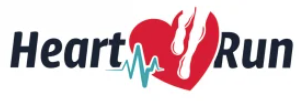 HeartRun