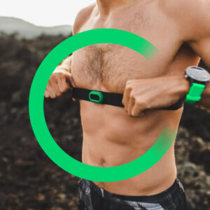 Planificare antrenament personal NEXTHR