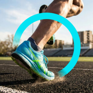 Planificare antrenament STARTER